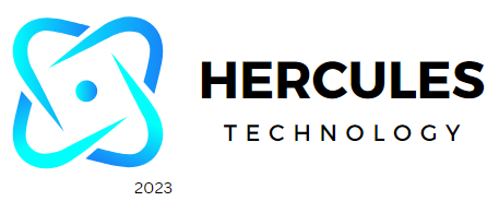 herculestecnology